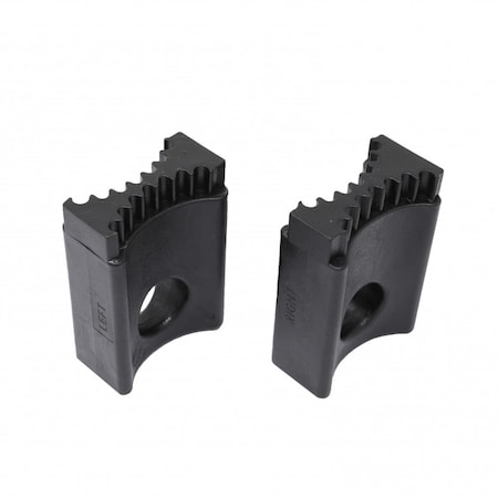 Cta Manufacturing CHRYS CAM PHASER LOCK SET 3.0/3.2/3.6 L CTA5005